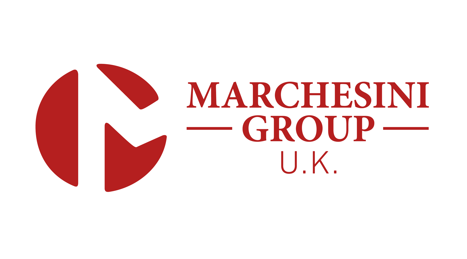 tmg marchesini logo
